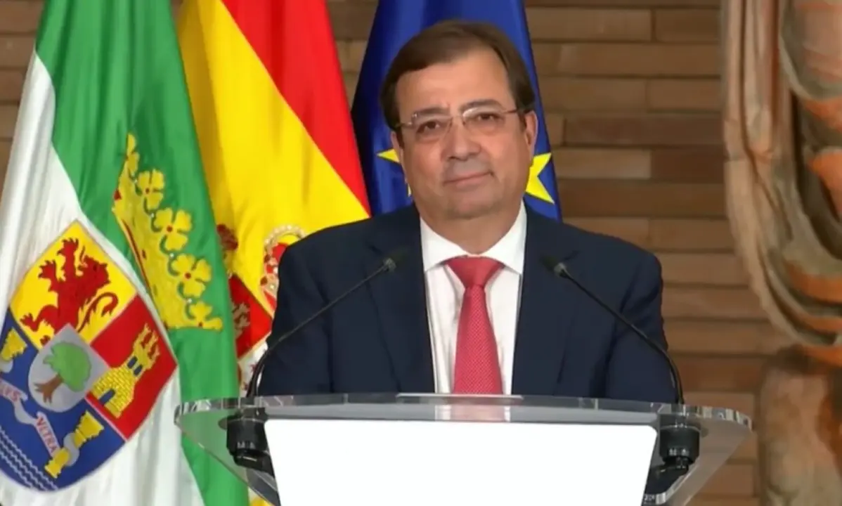 Guillermo Fernández-Vara
