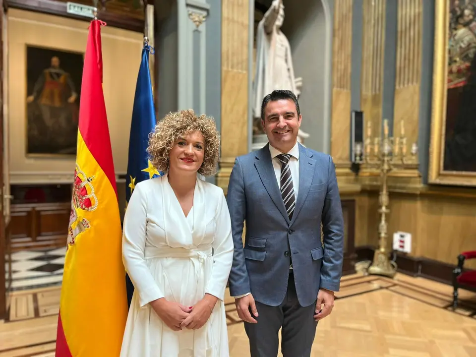 Foto: PSOE Huelva