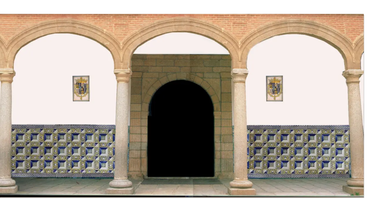 Imagen / Ayuntamiento de Arganda del Rey