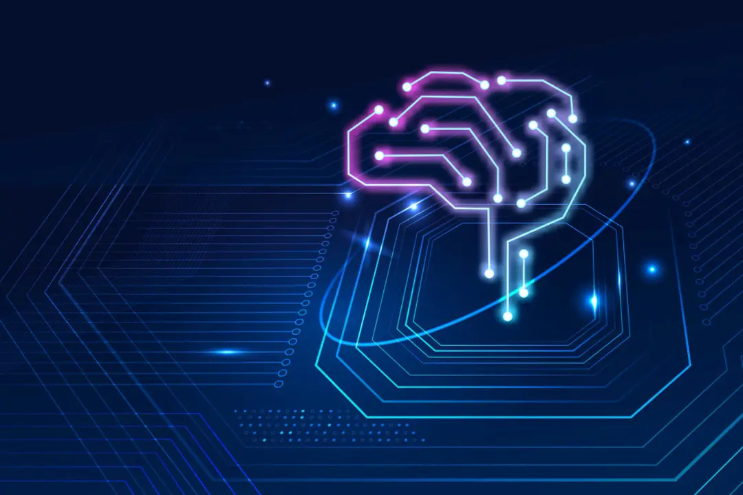 <a href="https://www.freepik.es/foto-gratis/concepto-transformacion-digital-fondo-cerebro-tecnologia-ai_17164388.htm#query=inteligencia%20artificial&position=15&from_view=search&track=ais">Imagen de rawpixel.com</a> en Freepik