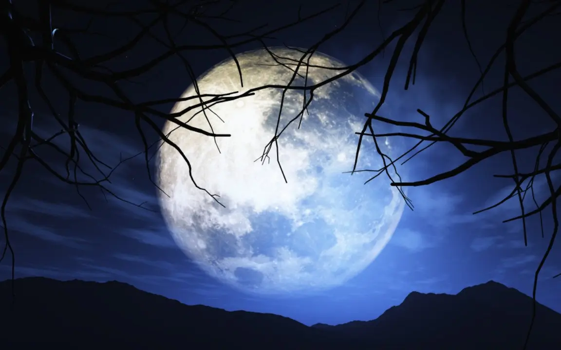 <a href="https://www.freepik.es/foto-gratis/fondo-luna-llena_936299.htm#query=superluna&position=34&from_view=search&track=ais">Imagen de kjpargeter</a> en Freepik