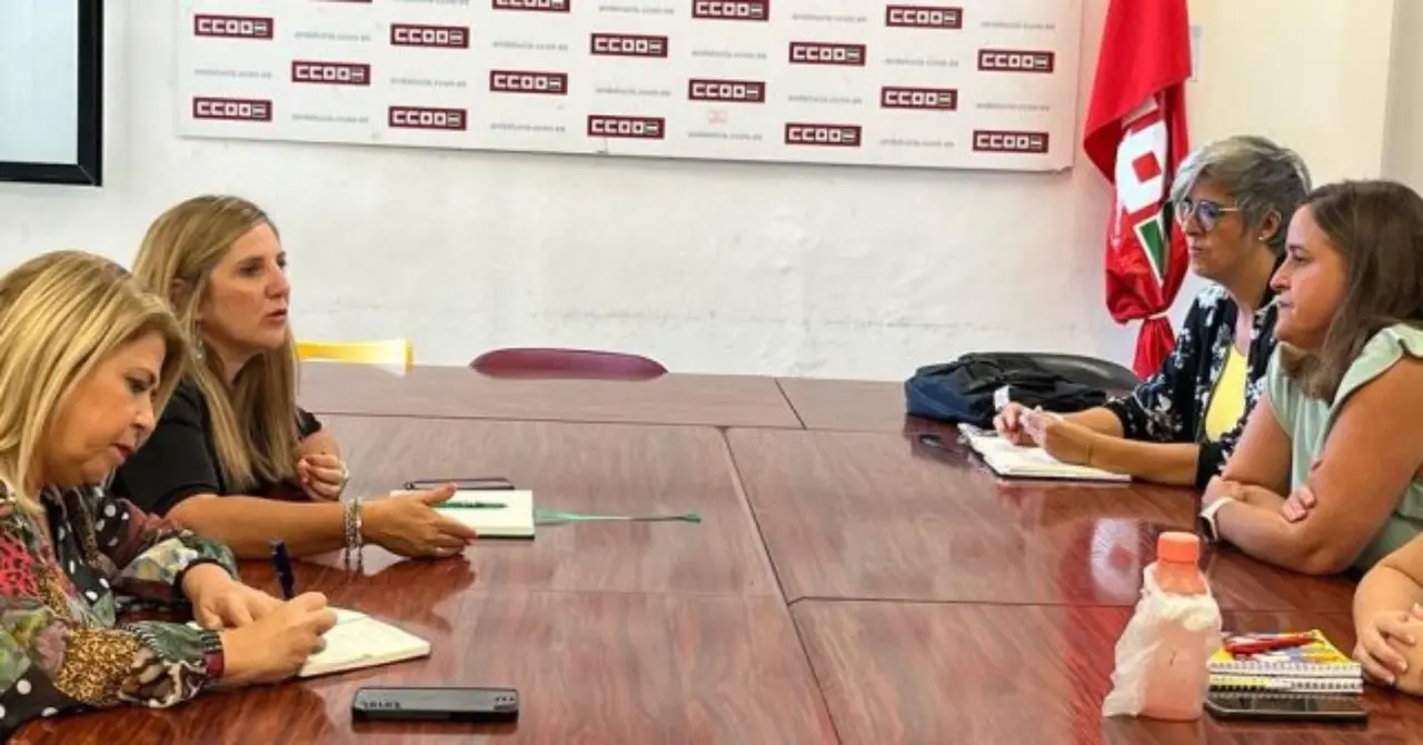 Foto: PSOE Cádiz