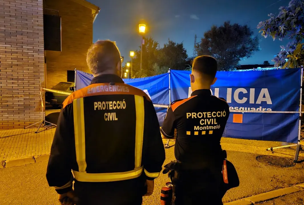 @pcivilmontmelo / Twitter