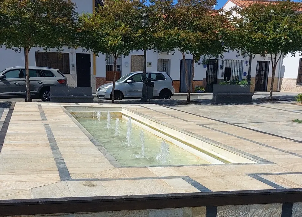 Foto: El Ronquillo Información