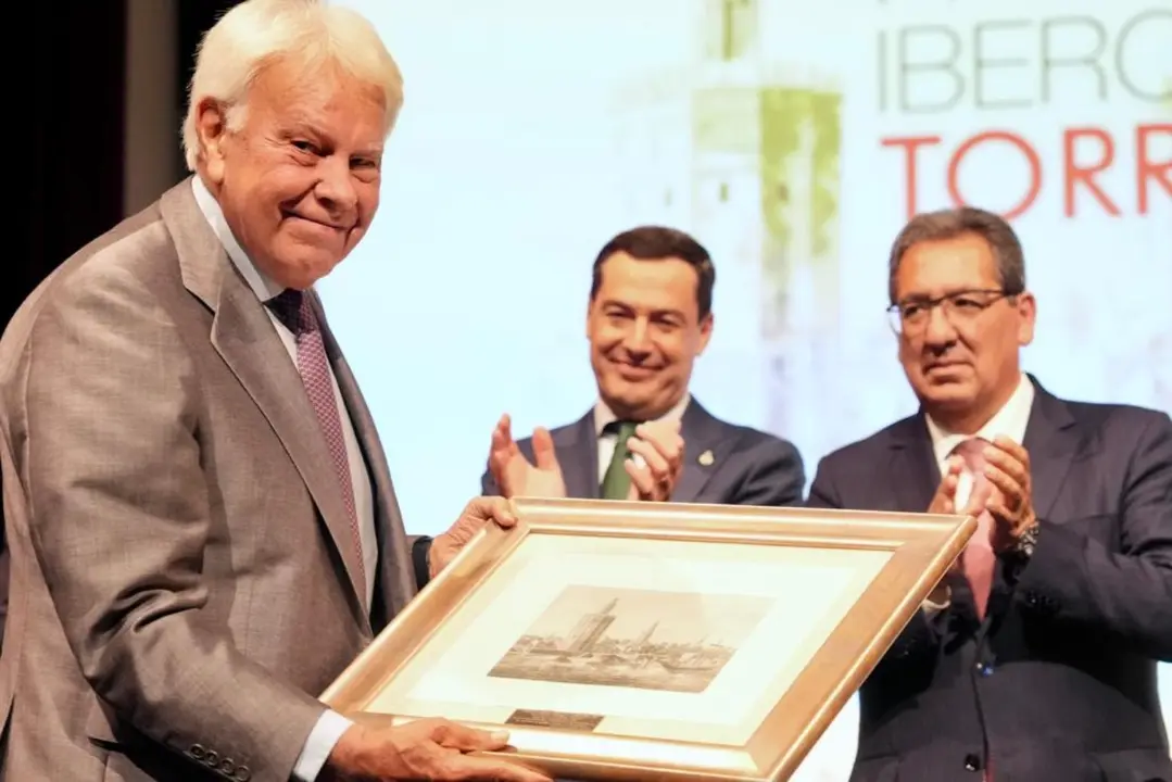 Foto: Junta de Andalucía
