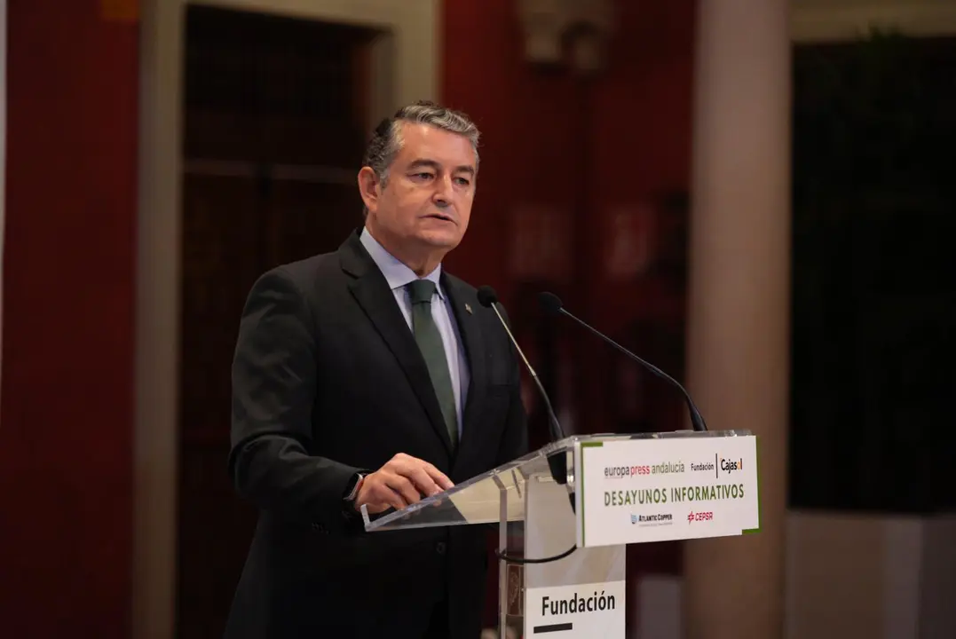 Foto: Europa Press
