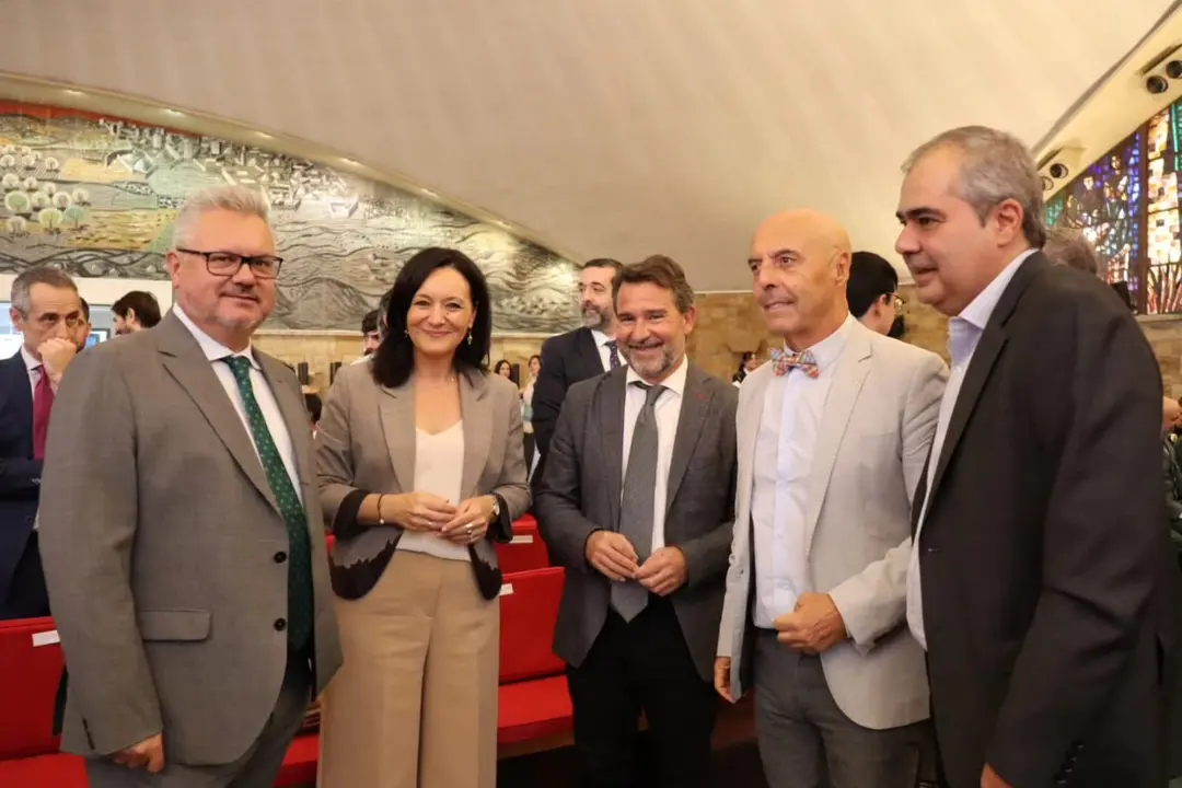 Foto: PSOE Córdoba