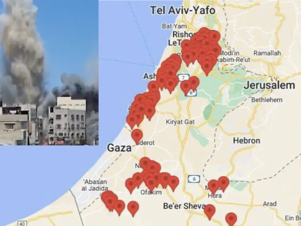 Israel