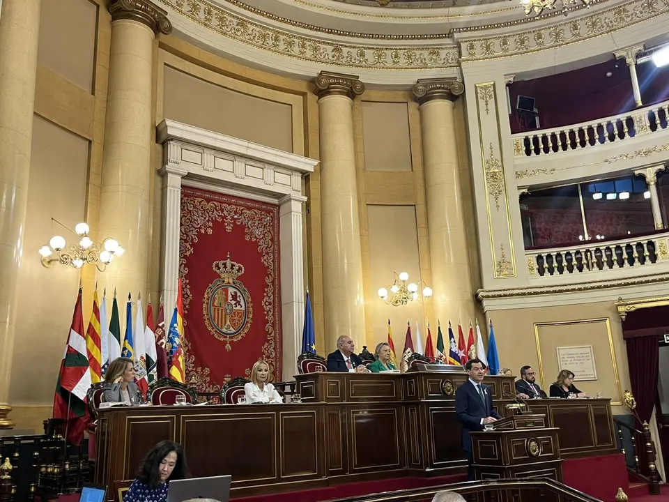Foto: PP Senado