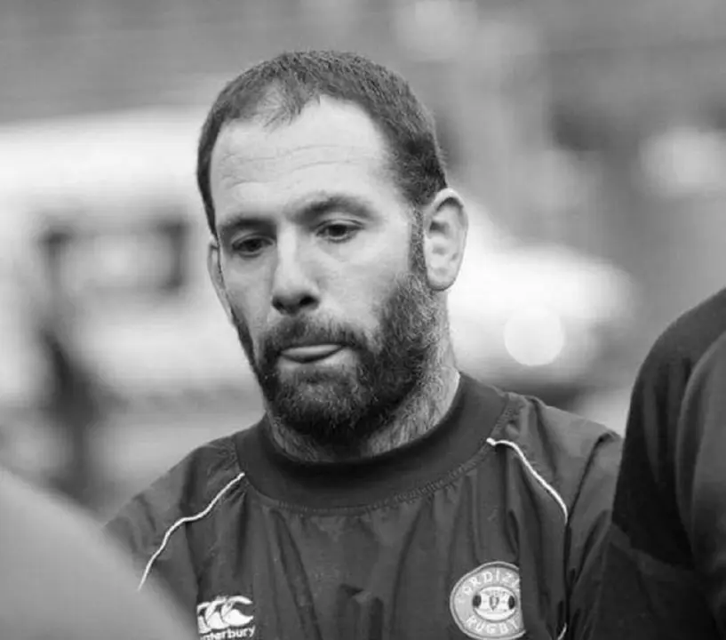 @ORDIZIARUGBY