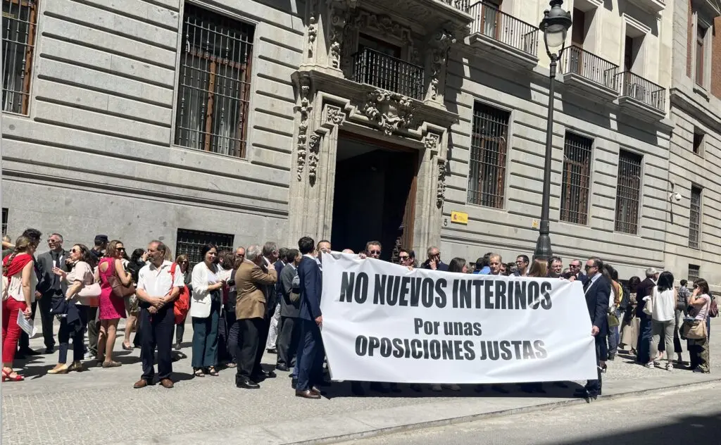 Asociación de Inspectores de Hacienda del Estado