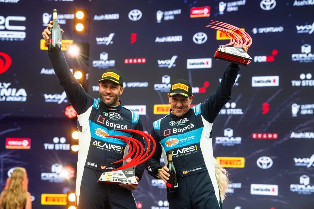 Foto: Red Bull Content Pool