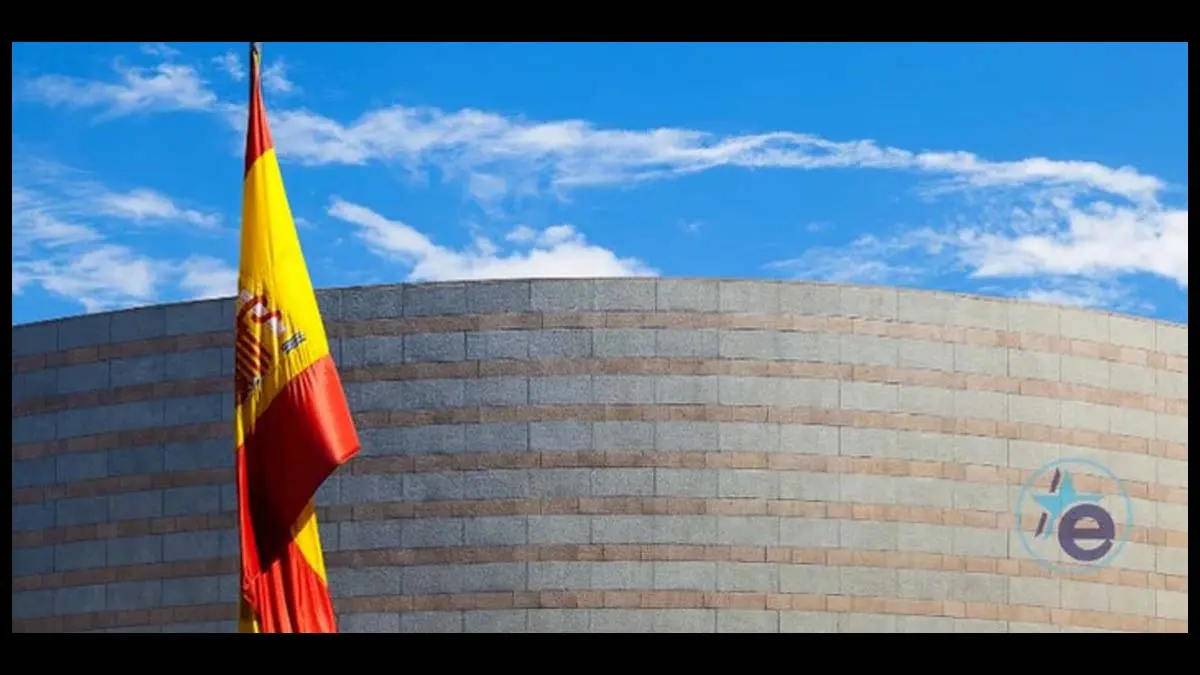 senado