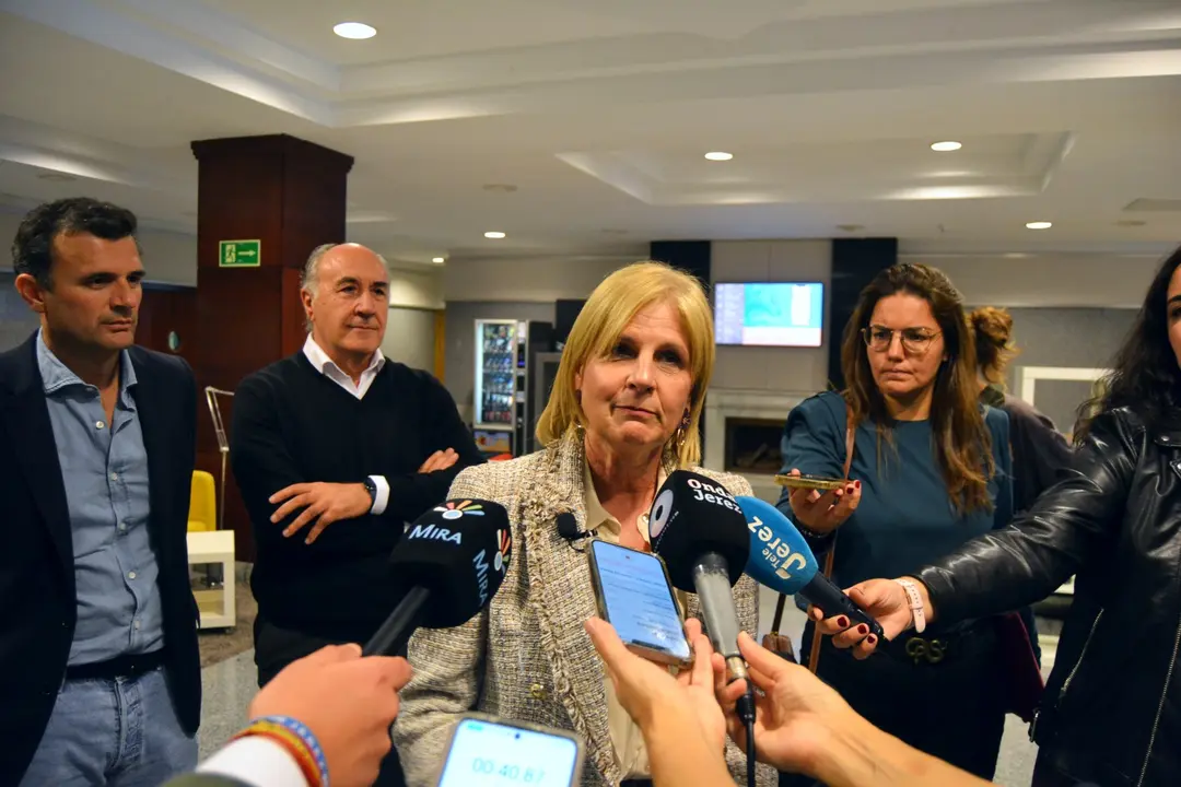 Foto: David Durán/Estrella Digital