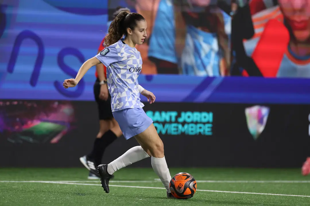 Foto: Kingdom Cup
