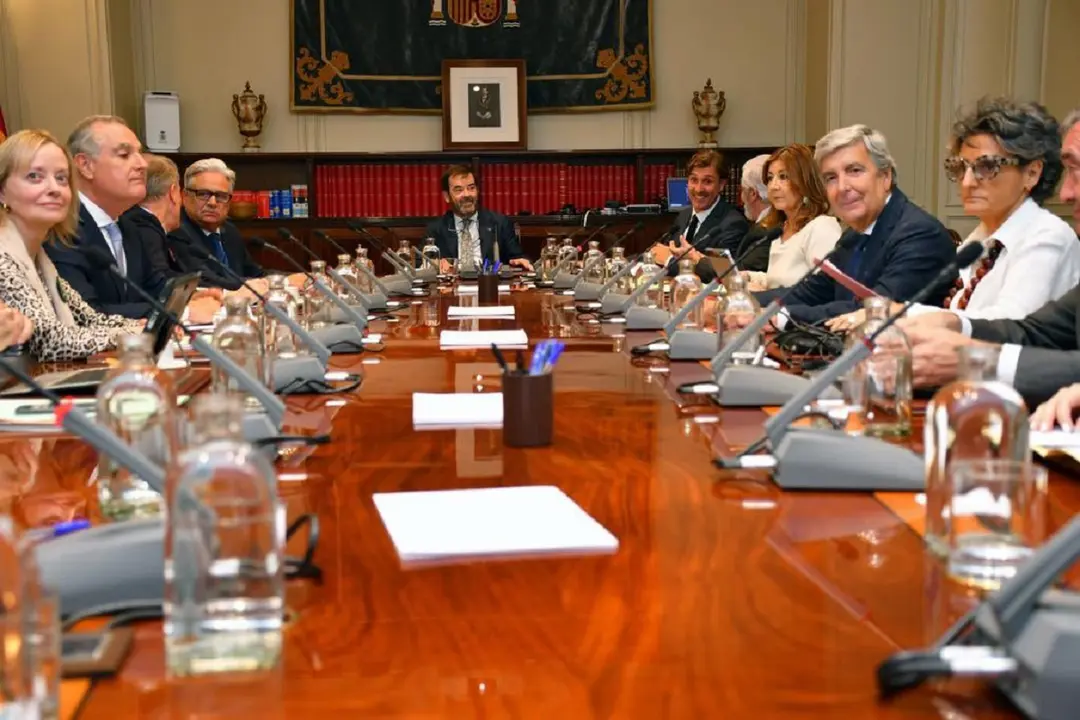 Poder Judicial