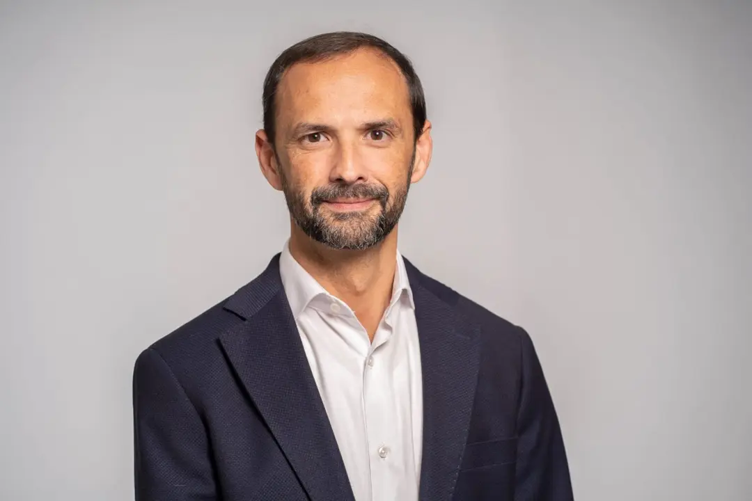 Foto: PSOE Cádiz