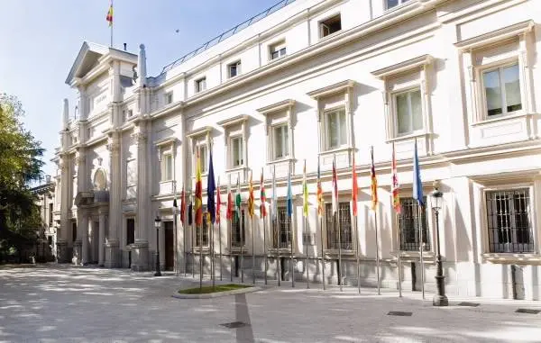 Senado