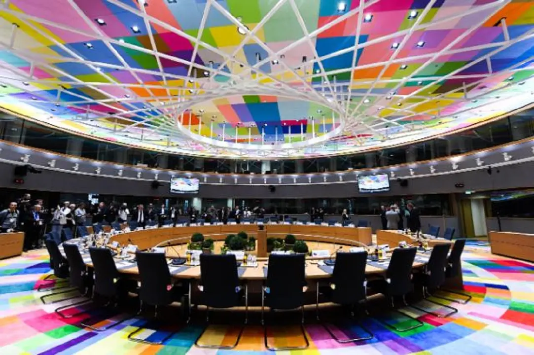 European Commission