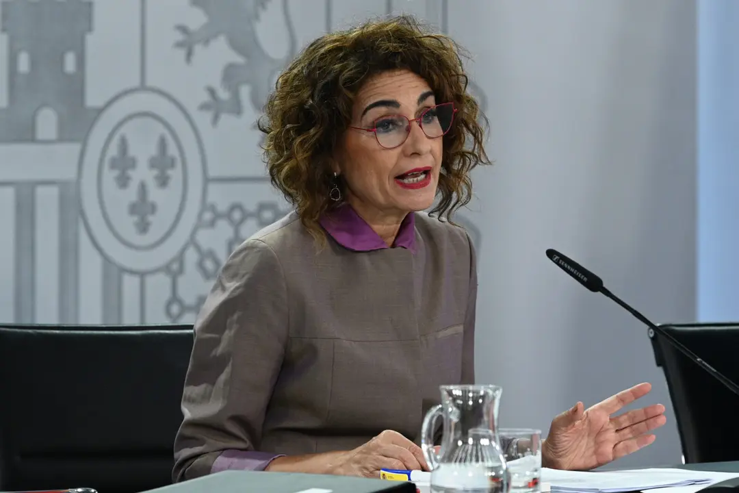 Foto: PSOE