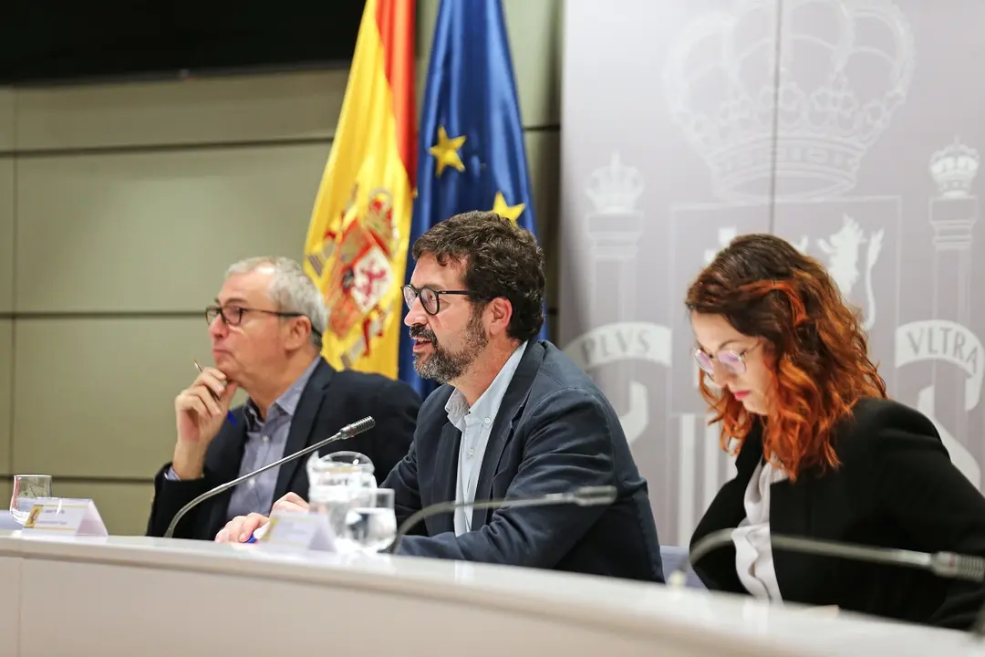 @empleogob