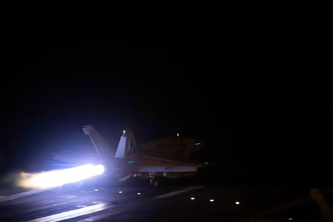 CENTCOM
