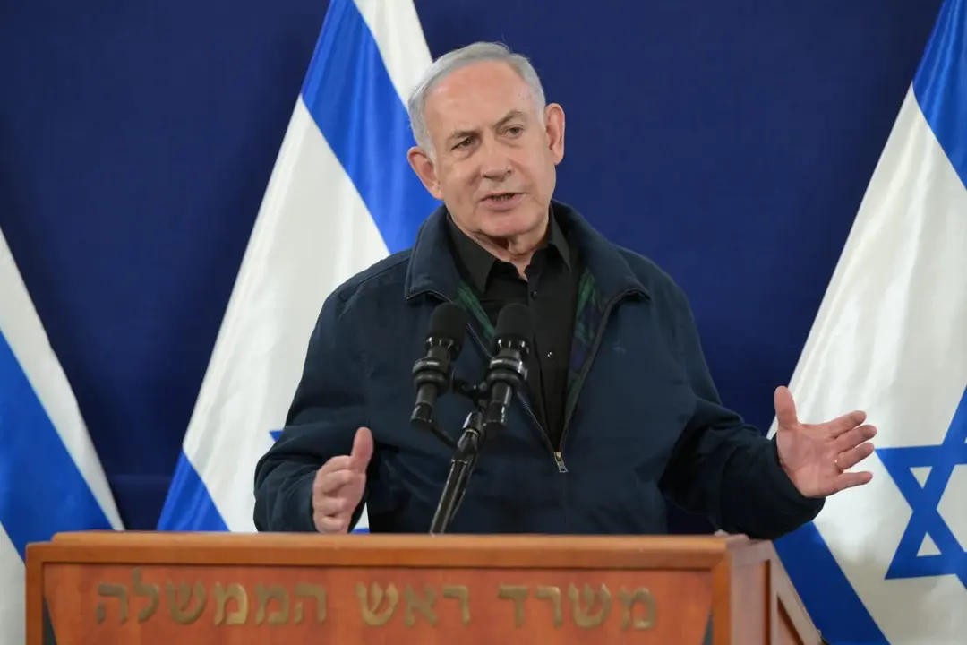 Israel