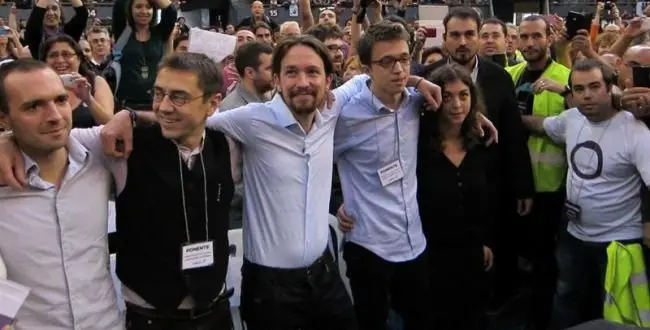 Podemos