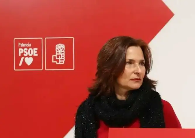 Mª Luz Martínez Seijo