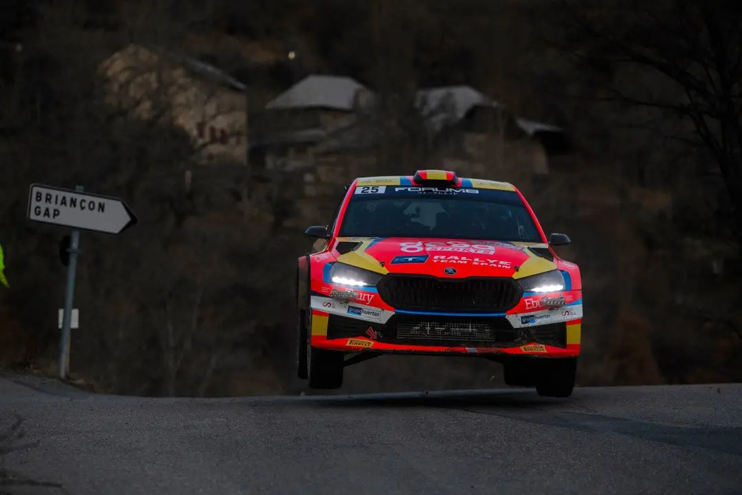 Foto: Red Bull Content Pool