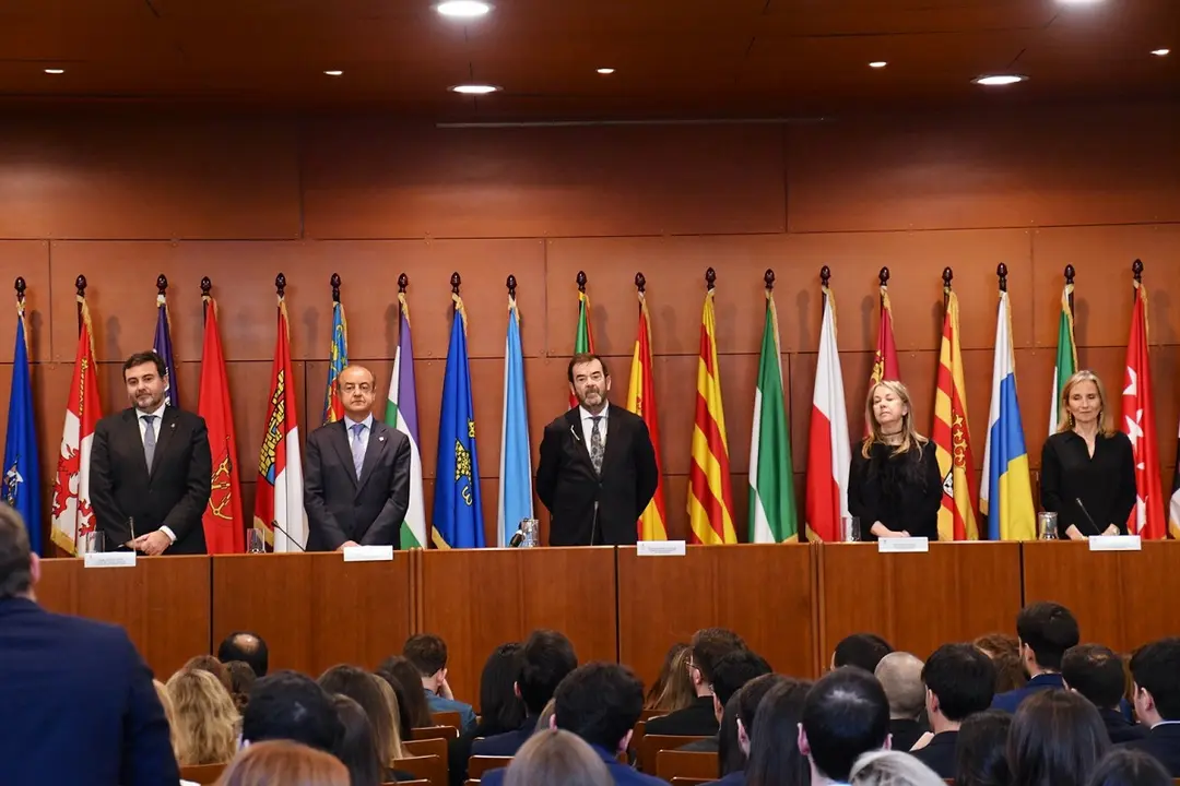 Poder Judicial