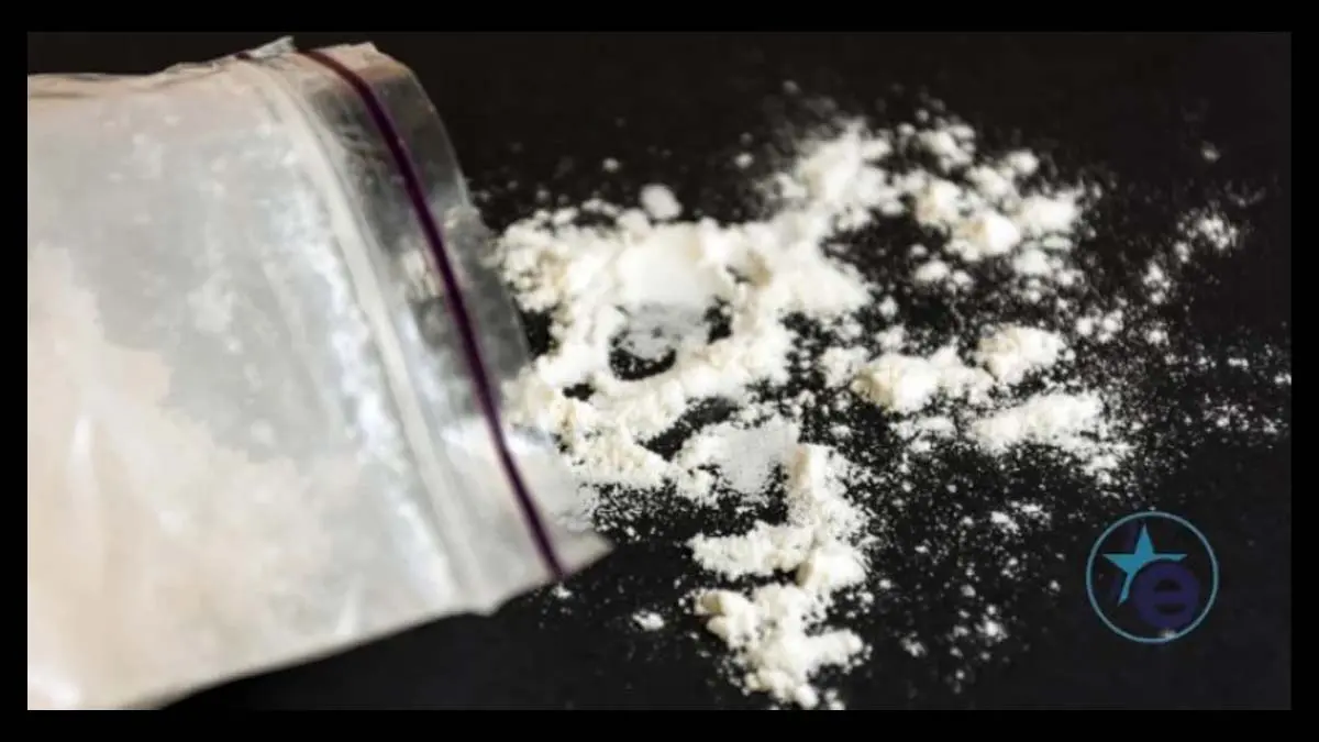 coca