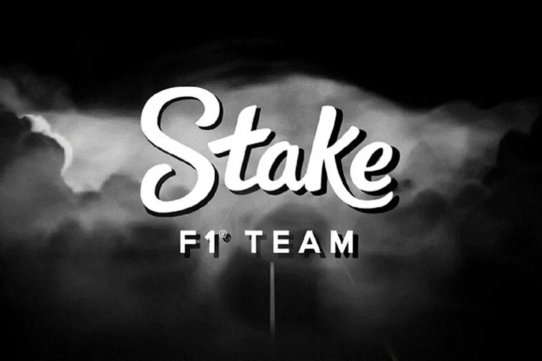 Stake F1 Team | Fuente: Stake F1 Team