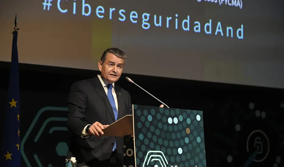 Foto: Junta de Andalucía