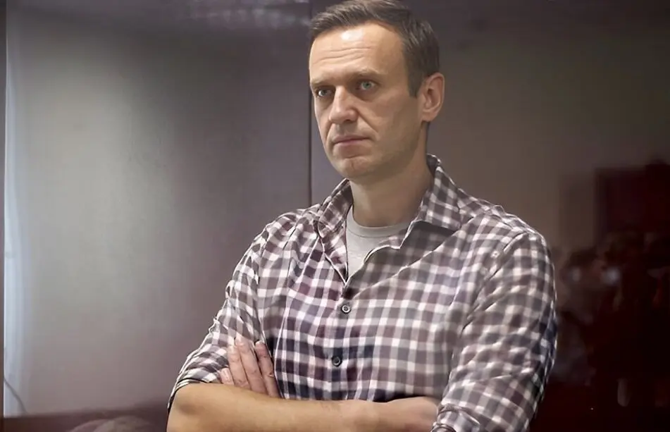 @navalny