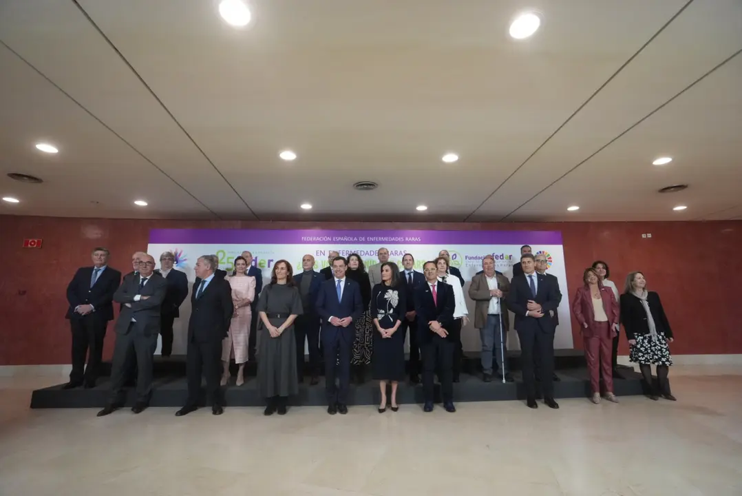 Foto: Junta de Andalucía