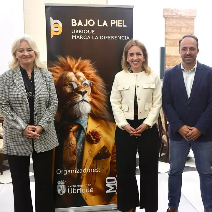 Foto: Cádiz Junta de Andalucía