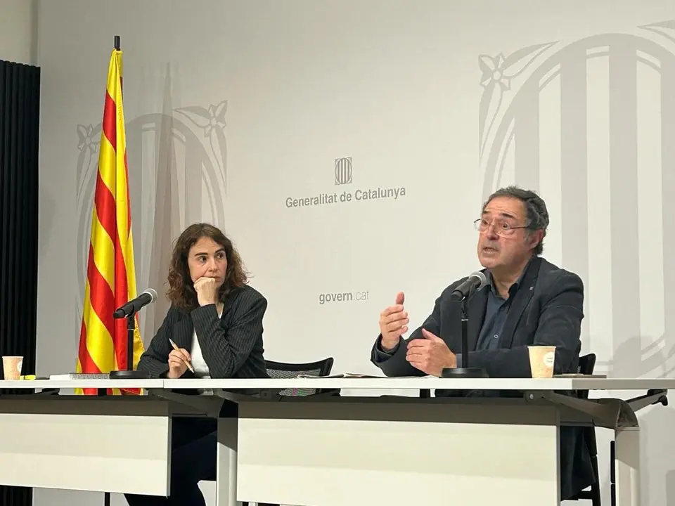 Generalitat