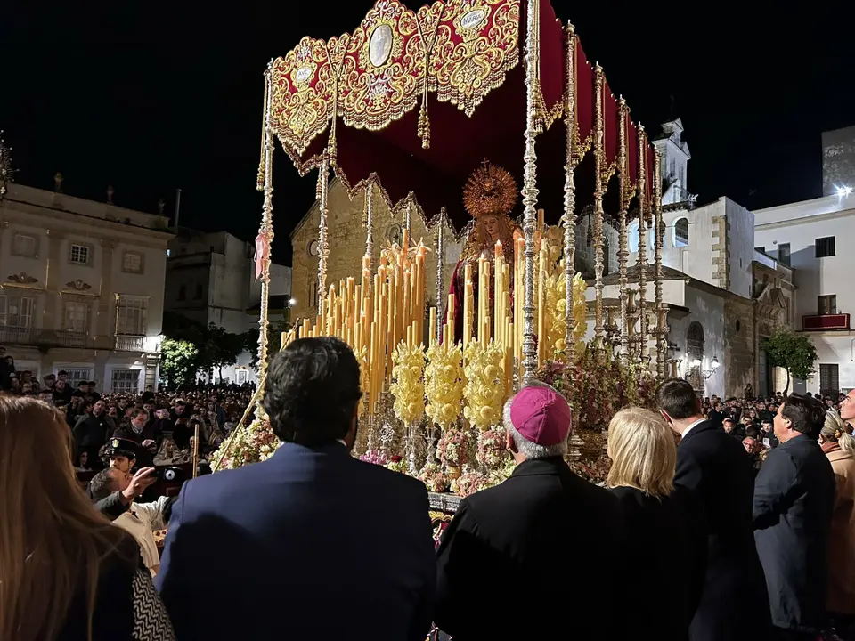 Foto: PP Jerez