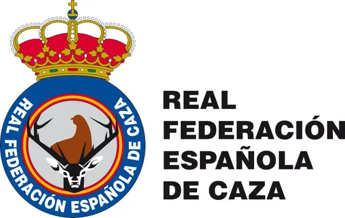 RFEC