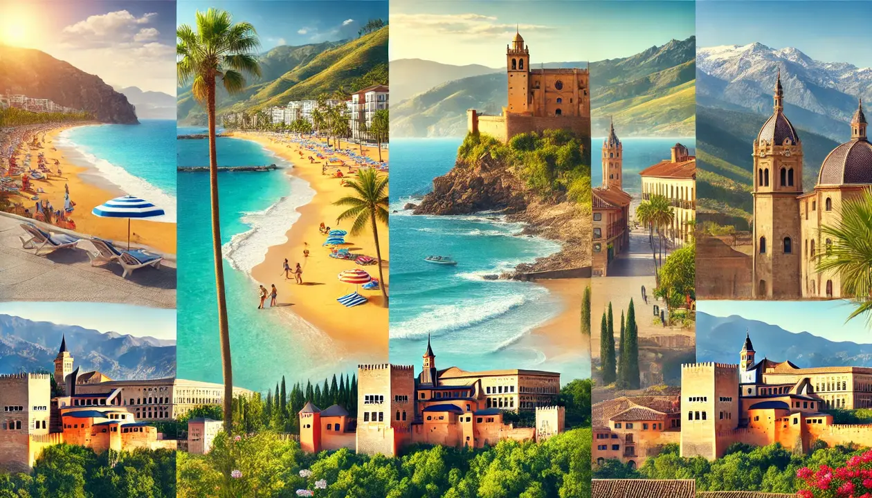 Verano