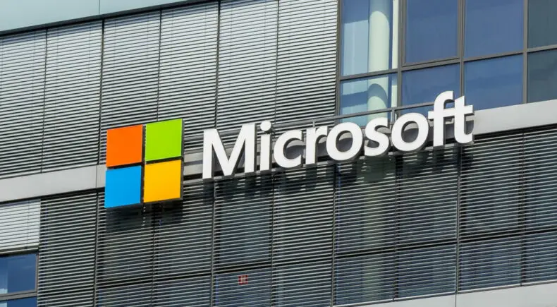 Microsoft Köln, RheinauArtOffice, Rheinauhafen Köln
