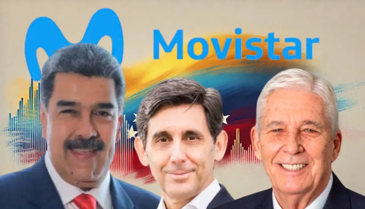 Montaje de imagen / ED