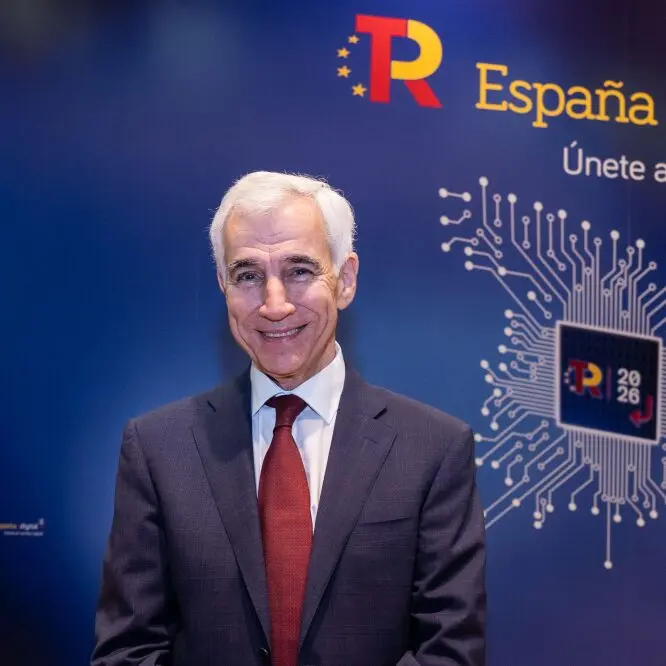 Jaime Martorell Suárez /