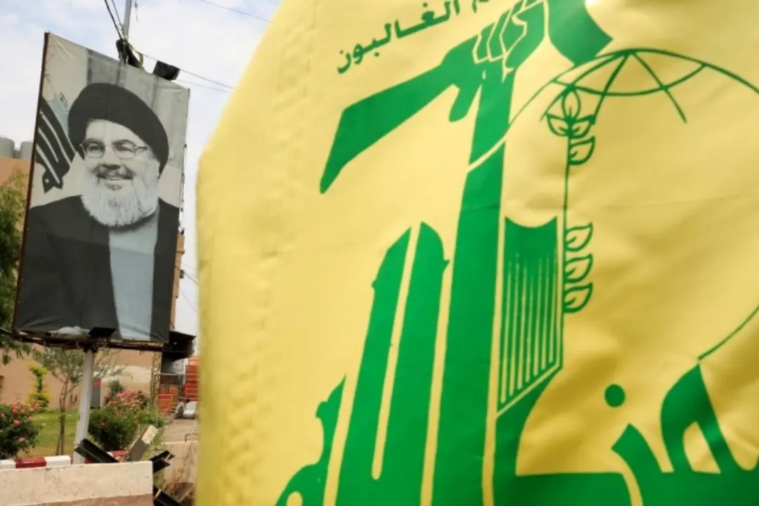 El régimen yemení, aliado de Hezbolá, ha llamado a la acción para vengar el "crimen atroz" cometido por el "régimen sionista". (Foto: Reuters).