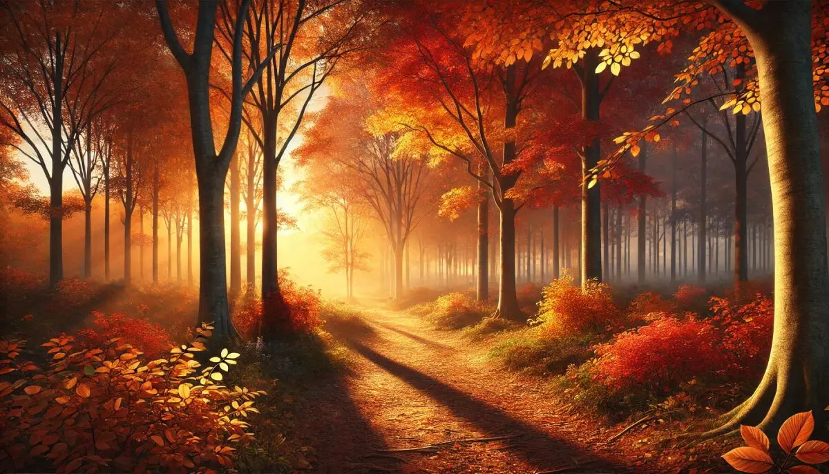 Otoño