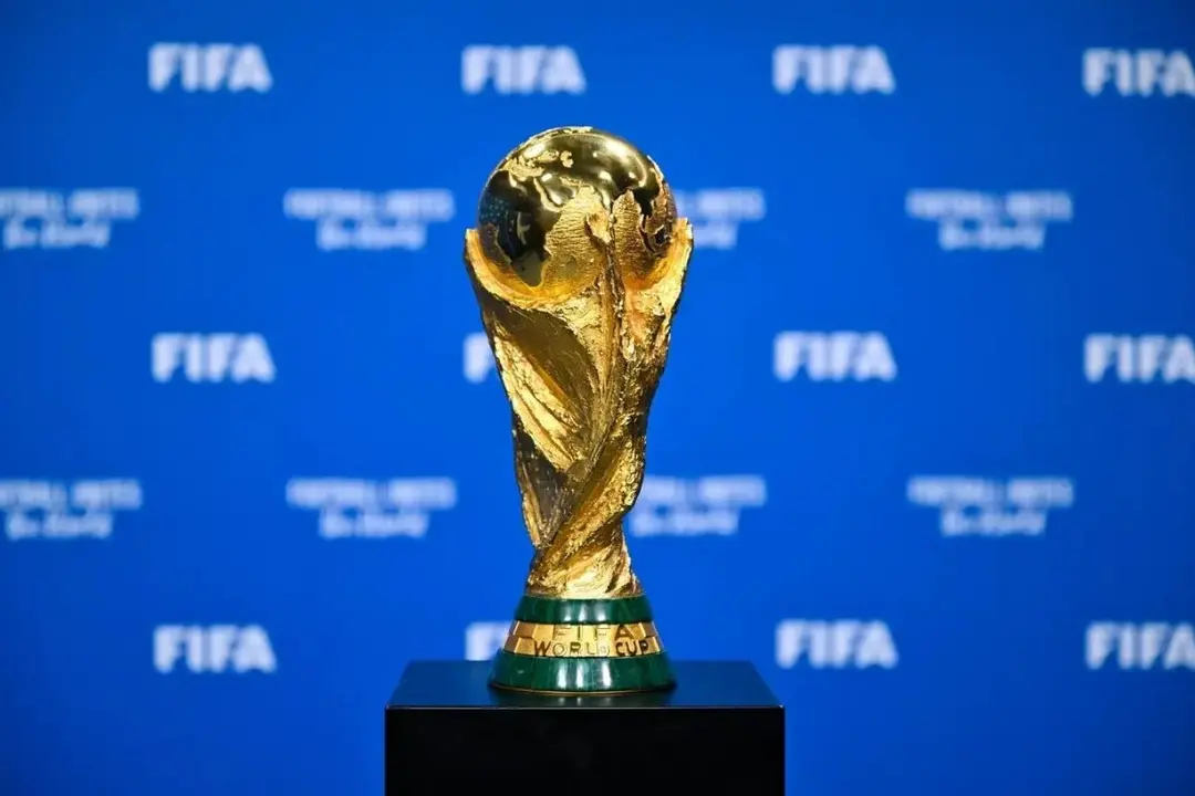 La FIFA y la UEFA piden elecciones en la RFEF (Foto: FIFA)
