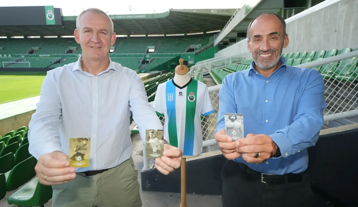 Fuente de imagen: Realracingclub.es