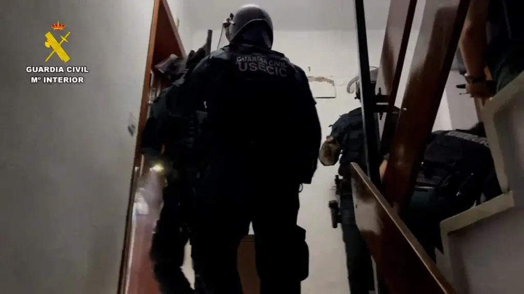 guardiacivil.es