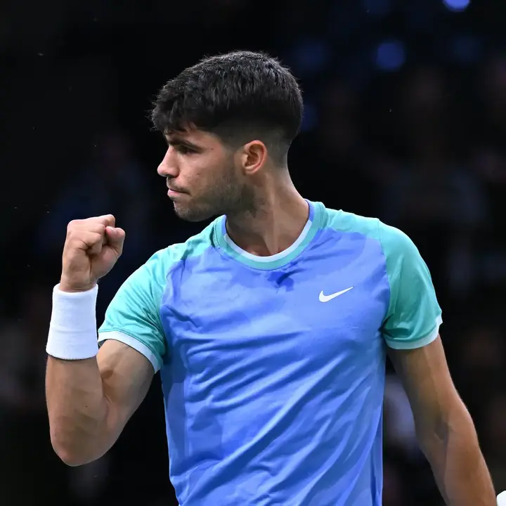 Imagen / X: @ATPTour_Es